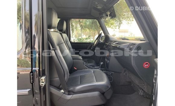 Buy Import Mercedes-Benz 190 Black Car in Import - Dubai in Abseron Buy Import Mercedes-Benz 190 Black Car in Import - Dubai in Abseron