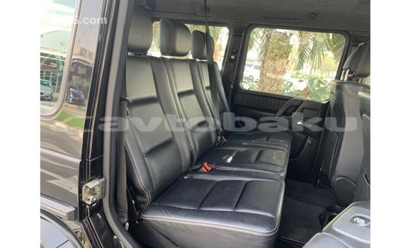 Buy Import Mercedes-Benz 190 Black Car in Import - Dubai in Abseron Buy Import Mercedes-Benz 190 Black Car in Import - Dubai in Abseron
