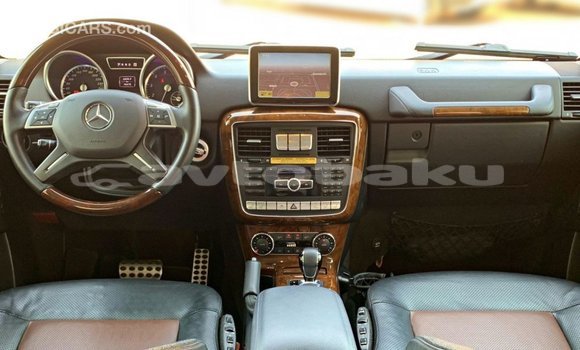 Buy Import Mercedes-Benz 190 White Car in Import - Dubai in Abseron Buy Import Mercedes-Benz 190 White Car in Import - Dubai in Abseron