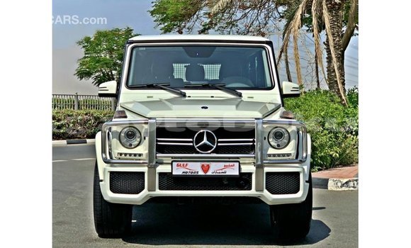 Buy Import Mercedes-Benz 190 White Car in Import - Dubai in Abseron Buy Import Mercedes-Benz 190 White Car in Import - Dubai in Abseron