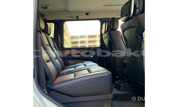 Buy Import Mercedes-Benz 190 White Car in Import - Dubai in Abseron Buy Import Mercedes-Benz 190 White Car in Import - Dubai in Abseron