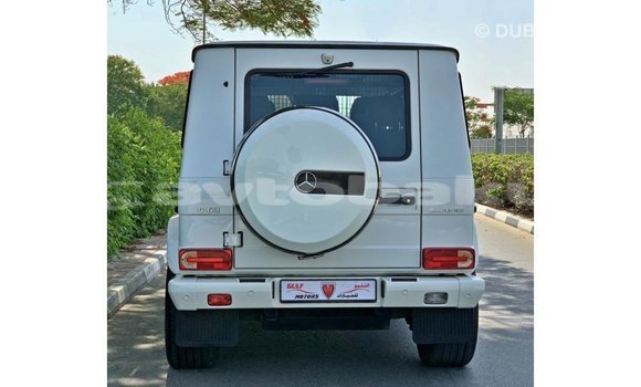 Buy Import Mercedes-Benz 190 White Car in Import - Dubai in Abseron Buy Import Mercedes-Benz 190 White Car in Import - Dubai in Abseron