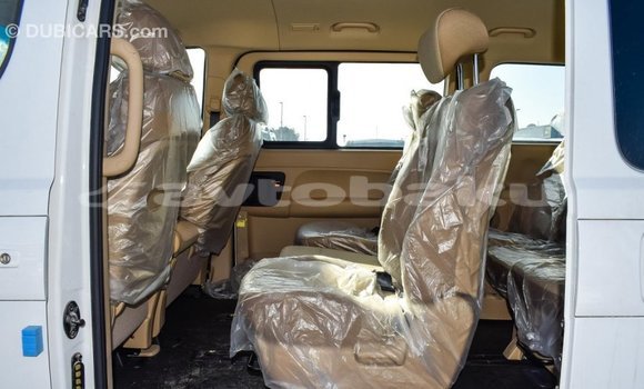 Buy Import Hyundai Accent White Car in Import - Dubai in Abseron Buy Import Hyundai Accent White Car in Import - Dubai in Abseron