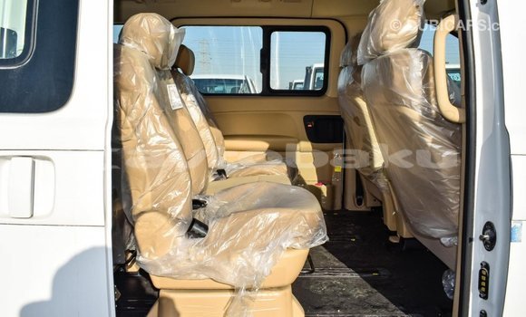 Buy Import Hyundai Accent White Car in Import - Dubai in Abseron Buy Import Hyundai Accent White Car in Import - Dubai in Abseron