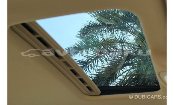 Buy Import Porsche Cayenne Brown Car in Import - Dubai in Abseron Buy Import Porsche Cayenne Brown Car in Import - Dubai in Abseron