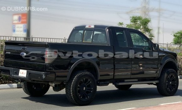 Buy Import Ford Club Wagon Black Car in Import - Dubai in Abseron Buy Import Ford Club Wagon Black Car in Import - Dubai in Abseron