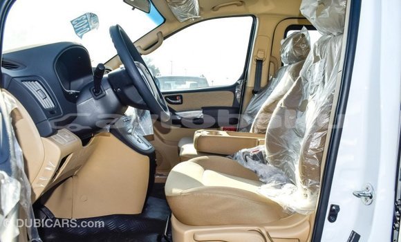 Buy Import Hyundai Accent White Car in Import - Dubai in Abseron Buy Import Hyundai Accent White Car in Import - Dubai in Abseron