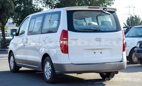 Buy Import Hyundai Accent White Car in Import - Dubai in Abseron Buy Import Hyundai Accent White Car in Import - Dubai in Abseron