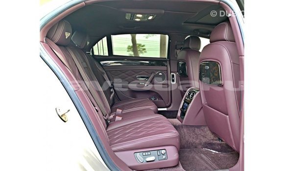 Buy Import Bentley Flying Spur Other Car in Import - Dubai in Abseron Buy Import Bentley Flying Spur Other Car in Import - Dubai in Abseron