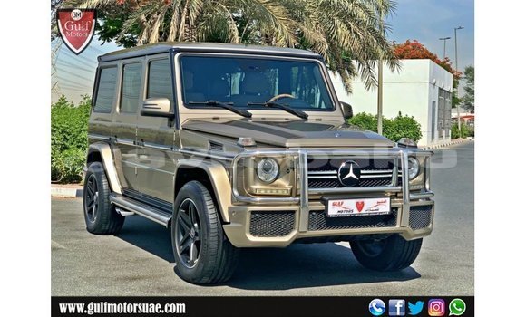 Buy Import Mercedes-Benz 190 Other Car in Import - Dubai in Abseron