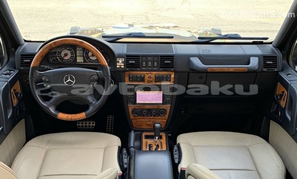 Buy Import Mercedes-Benz 190 Other Car in Import - Dubai in Abseron Buy Import Mercedes-Benz 190 Other Car in Import - Dubai in Abseron