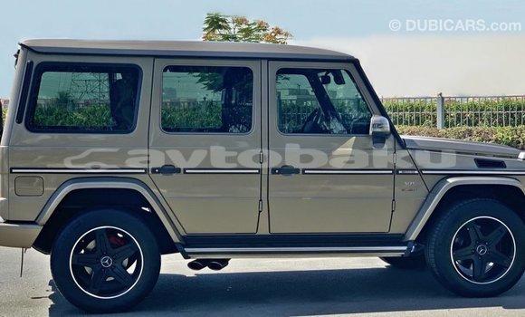 Buy Import Mercedes-Benz 190 Other Car in Import - Dubai in Abseron Buy Import Mercedes-Benz 190 Other Car in Import - Dubai in Abseron