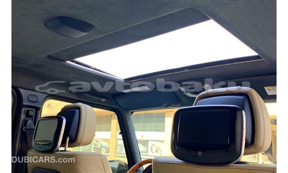 Buy Import Mercedes-Benz 190 Other Car in Import - Dubai in Abseron Buy Import Mercedes-Benz 190 Other Car in Import - Dubai in Abseron