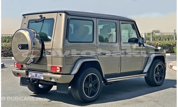 Buy Import Mercedes-Benz 190 Other Car in Import - Dubai in Abseron Buy Import Mercedes-Benz 190 Other Car in Import - Dubai in Abseron