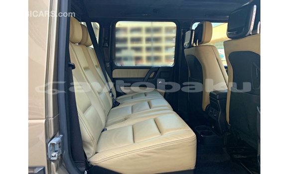 Buy Import Mercedes-Benz 190 Other Car in Import - Dubai in Abseron Buy Import Mercedes-Benz 190 Other Car in Import - Dubai in Abseron
