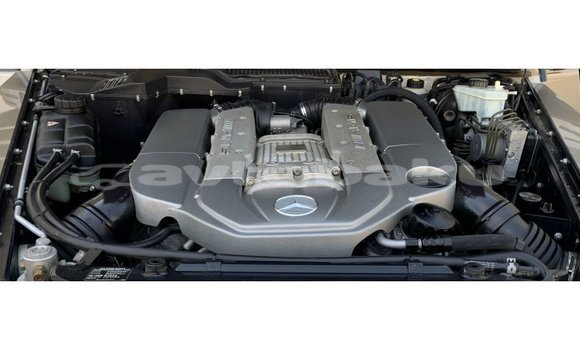 Buy Import Mercedes-Benz 190 Other Car in Import - Dubai in Abseron Buy Import Mercedes-Benz 190 Other Car in Import - Dubai in Abseron