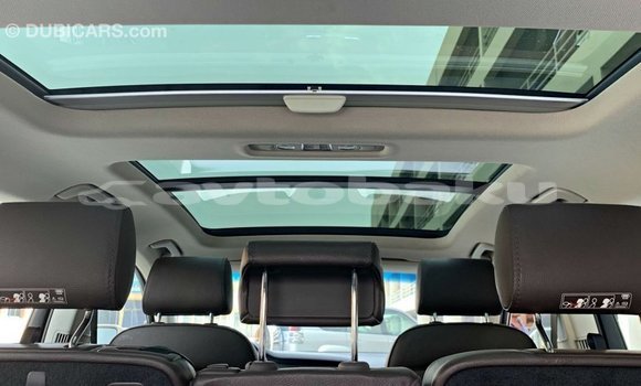 Buy Import Audi Q7 Other Car in Import - Dubai in Abseron Buy Import Audi Q7 Other Car in Import - Dubai in Abseron