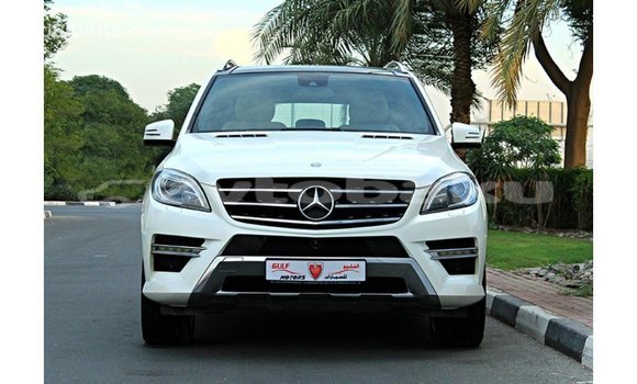 Buy Import Mercedes-Benz 190 White Car in Import - Dubai in Abseron Buy Import Mercedes-Benz 190 White Car in Import - Dubai in Abseron