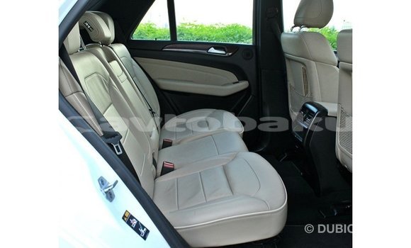 Buy Import Mercedes-Benz 190 White Car in Import - Dubai in Abseron Buy Import Mercedes-Benz 190 White Car in Import - Dubai in Abseron