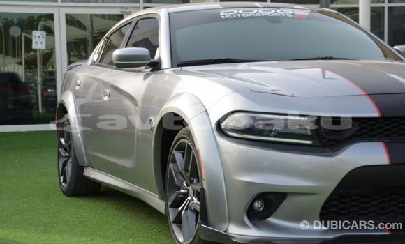 Buy Import Dodge Charger Other Car in Import - Dubai in Abseron Buy Import Dodge Charger Other Car in Import - Dubai in Abseron