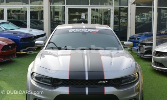 Buy Import Dodge Charger Other Car in Import - Dubai in Abseron Buy Import Dodge Charger Other Car in Import - Dubai in Abseron