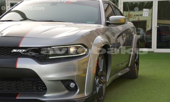 Buy Import Dodge Charger Other Car in Import - Dubai in Abseron Buy Import Dodge Charger Other Car in Import - Dubai in Abseron