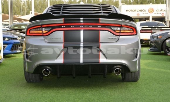Buy Import Dodge Charger Other Car in Import - Dubai in Abseron Buy Import Dodge Charger Other Car in Import - Dubai in Abseron