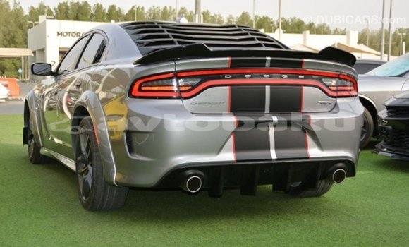 Buy Import Dodge Charger Other Car in Import - Dubai in Abseron Buy Import Dodge Charger Other Car in Import - Dubai in Abseron