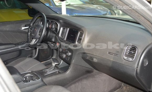 Buy Import Dodge Charger Other Car in Import - Dubai in Abseron Buy Import Dodge Charger Other Car in Import - Dubai in Abseron