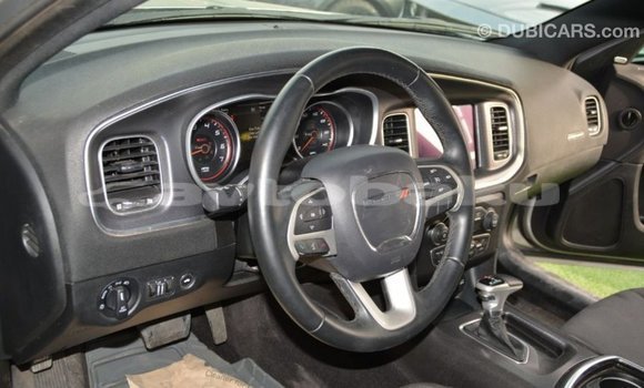 Buy Import Dodge Charger Other Car in Import - Dubai in Abseron Buy Import Dodge Charger Other Car in Import - Dubai in Abseron