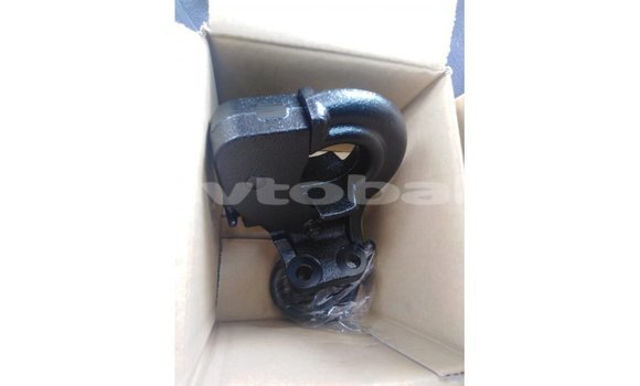 Buy Import Toyota Land Cruiser White Car in Import - Dubai in Abseron Buy Import Toyota Land Cruiser White Car in Import - Dubai in Abseron