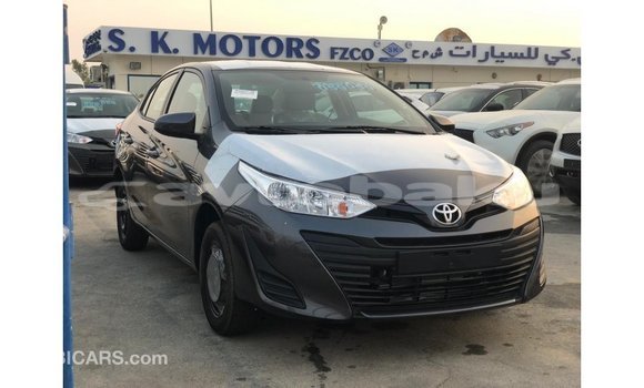 Buy Import Toyota Yaris Other Car in Import - Dubai in Abseron Buy Import Toyota Yaris Other Car in Import - Dubai in Abseron