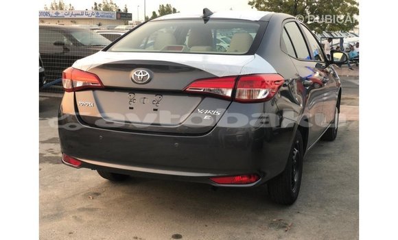 Buy Import Toyota Yaris Other Car in Import - Dubai in Abseron Buy Import Toyota Yaris Other Car in Import - Dubai in Abseron