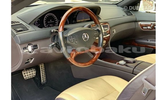 Buy Import Mercedes-Benz 190 White Car in Import - Dubai in Abseron Buy Import Mercedes-Benz 190 White Car in Import - Dubai in Abseron