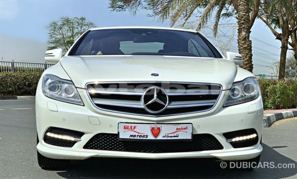 Buy Import Mercedes-Benz 190 White Car in Import - Dubai in Abseron Buy Import Mercedes-Benz 190 White Car in Import - Dubai in Abseron