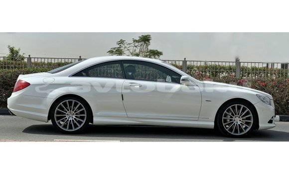 Buy Import Mercedes-Benz 190 White Car in Import - Dubai in Abseron Buy Import Mercedes-Benz 190 White Car in Import - Dubai in Abseron