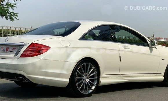 Buy Import Mercedes-Benz 190 White Car in Import - Dubai in Abseron Buy Import Mercedes-Benz 190 White Car in Import - Dubai in Abseron
