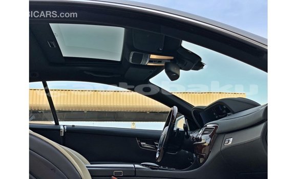 Buy Import Mercedes-Benz 190 White Car in Import - Dubai in Abseron Buy Import Mercedes-Benz 190 White Car in Import - Dubai in Abseron