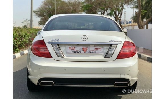 Buy Import Mercedes-Benz 190 White Car in Import - Dubai in Abseron Buy Import Mercedes-Benz 190 White Car in Import - Dubai in Abseron