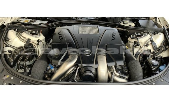 Buy Import Mercedes-Benz 190 White Car in Import - Dubai in Abseron Buy Import Mercedes-Benz 190 White Car in Import - Dubai in Abseron