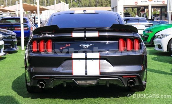 Buy Import Ford Mustang Other Car in Import - Dubai in Abseron Buy Import Ford Mustang Other Car in Import - Dubai in Abseron