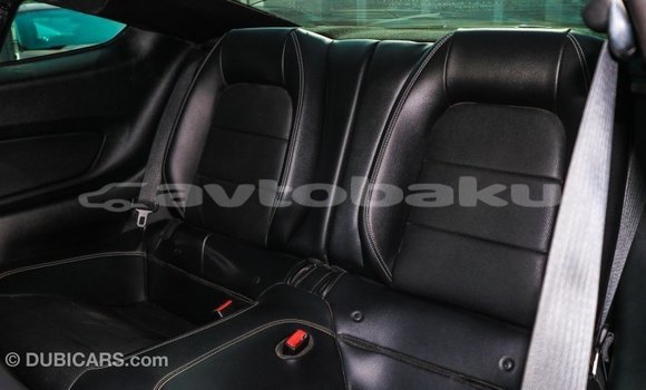 Buy Import Ford Mustang Other Car in Import - Dubai in Abseron Buy Import Ford Mustang Other Car in Import - Dubai in Abseron