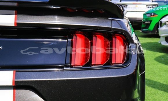 Buy Import Ford Mustang Other Car in Import - Dubai in Abseron Buy Import Ford Mustang Other Car in Import - Dubai in Abseron
