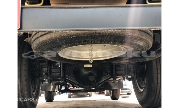 Buy Import Mitsubishi Carisma White Car in Import - Dubai in Abseron Buy Import Mitsubishi Carisma White Car in Import - Dubai in Abseron