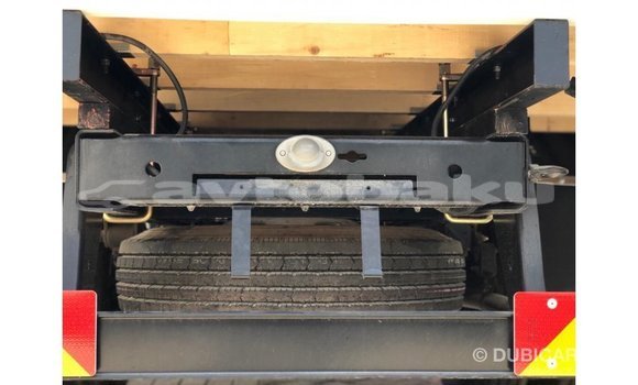 Buy Import Mitsubishi Carisma White Car in Import - Dubai in Abseron Buy Import Mitsubishi Carisma White Car in Import - Dubai in Abseron