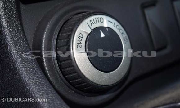 Buy Import Renault Duster White Car in Import - Dubai in Abseron Buy Import Renault Duster White Car in Import - Dubai in Abseron