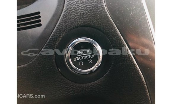 Buy Import Ford Explorer Other Car in Import - Dubai in Abseron Buy Import Ford Explorer Other Car in Import - Dubai in Abseron