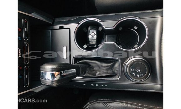 Buy Import Ford Explorer Other Car in Import - Dubai in Abseron Buy Import Ford Explorer Other Car in Import - Dubai in Abseron