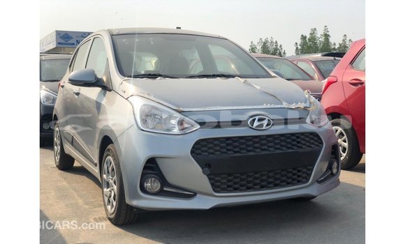 Buy Import Hyundai i10 Other Car in Import - Dubai in Abseron Buy Import Hyundai i10 Other Car in Import - Dubai in Abseron