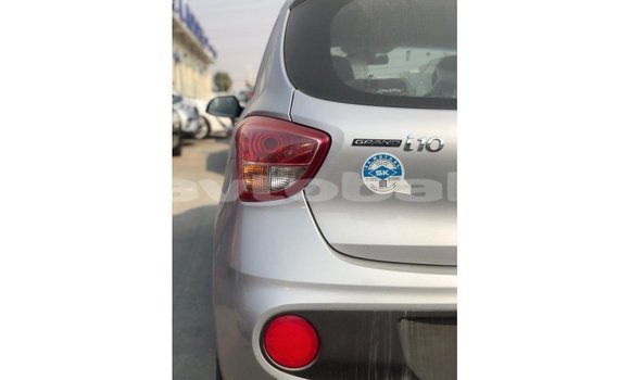 Buy Import Hyundai i10 Other Car in Import - Dubai in Abseron Buy Import Hyundai i10 Other Car in Import - Dubai in Abseron